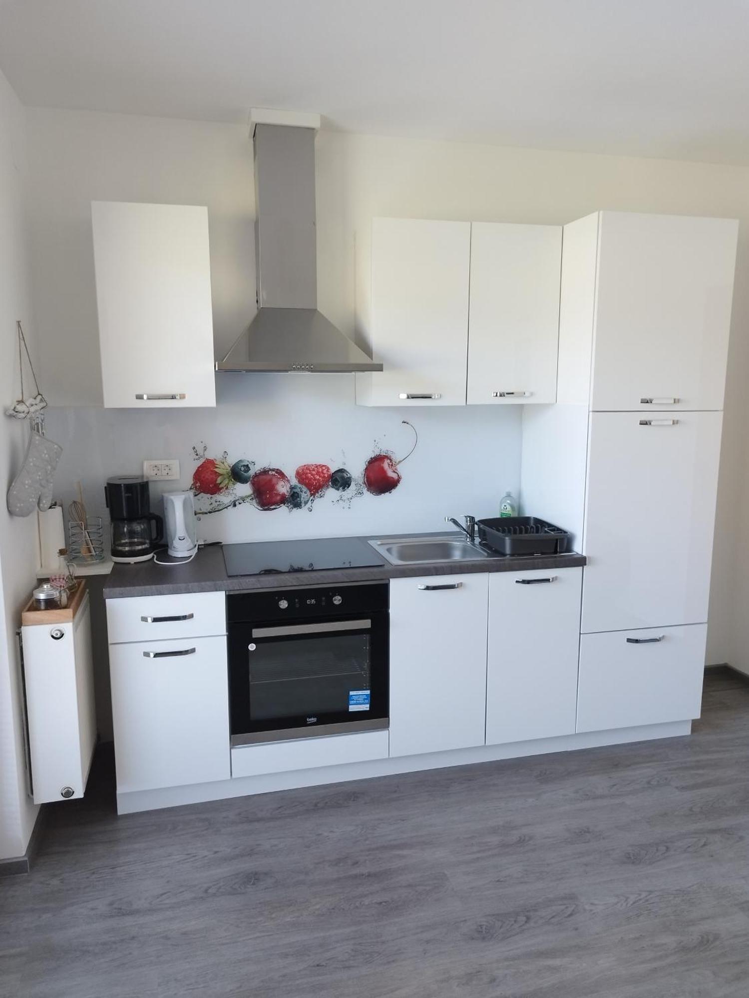 Apartma Julia Spodnje Gorje Exterior photo